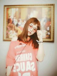 -GIRL STYLE 烫发·染发沙龙