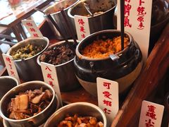 -南昌大饭店·非遗南昌菜(万寿宫店)