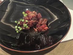 -无名居(农展馆店)