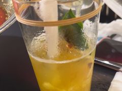 -麻六记(凤凰汇店)