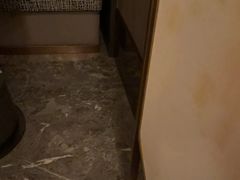 -和子足浴SPA会馆(竹山路店)