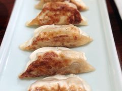 -渔日本料理铁板烧(新天地假日广场店)