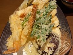-千代武日本料理(哈西店)