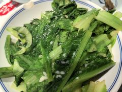 -壹盏灯(华远店)