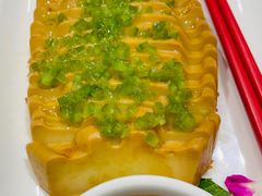 -和记小菜(东方店)