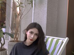 -HUG·拥抱咖啡(郑州宝龙广场店)
