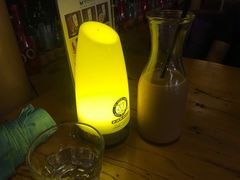 -索纳斯咖啡(海安路店)