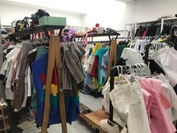 -INKIDS潮童社儿童摄影(朝阳大悦城店)