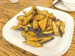 -美达尔烧烤(银川东路店)