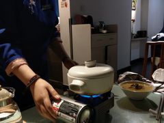 -天厨妙香素食餐厅(清华店)