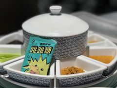 -羲和雅苑•北京烤鸭(吴中路万象城店)