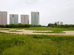 -营口金泰珑悦海景大酒店