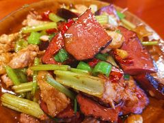 -苗湘食府(十年店)