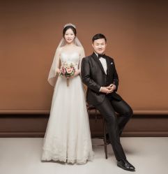 -THE QUEEN(北京店)