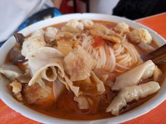 -正宗慈利米粉