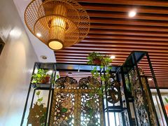 -Siam泰餐厅(水上公园店)