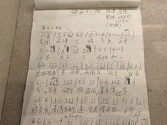 -北京人艺戏剧博物馆