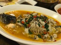 -恒府1993(文昌北路店)