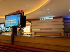 -巴奴毛肚火锅(京西大悦城店)
