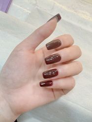 -董小姐日式美甲美睫·皮肤管理