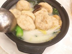 -百乐门喜宴(海珠广场华厦店)