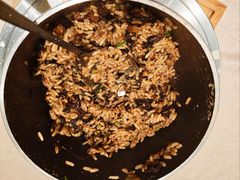 -玉玲珑·里舍(万象城店)