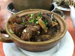 -九和鸿禧饭店