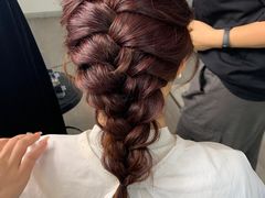 -金夫人化妆摄影职业培训学校