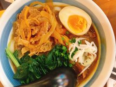 -有喜屋·深夜食堂(环宇荟店)