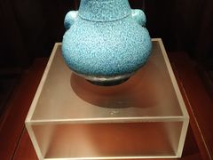 -嘉定博物馆