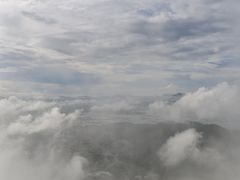 -惠东观音山