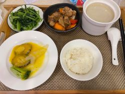 -海豚湾高端月子会所(黄浦店)