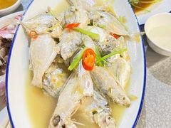 -吴记富苑(朝阳店)