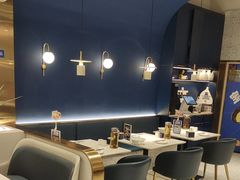 -兰湘子·湘菜小炒(崂山丽达店)