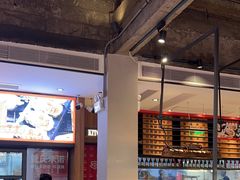 -管氏翅吧(地安门店)