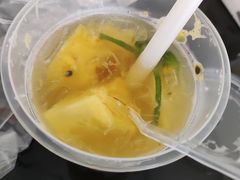 -古茗(鹿城西城路店)