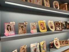 -海马体照相馆(上海月星环球港店)