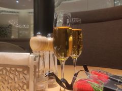 -上海银星皇冠假日酒店