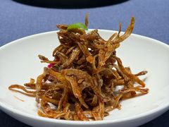 -苏州人家·精致苏帮菜(斜塘店)