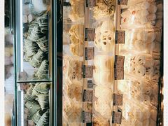 -白玉兰食品(甜云店)