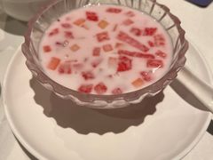-博多新记·粤菜(复兴店)