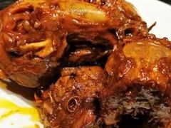 -双流老妈兔头(总店)