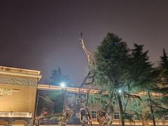 -西安电影制片厂