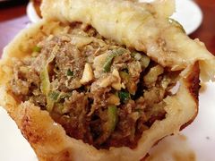 -宝瑞门钉肉饼店