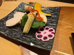-篝拉面(银座店)