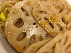 -面点王(石厦分店)