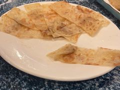 -秦淮人家风味酒楼(赣榆店)