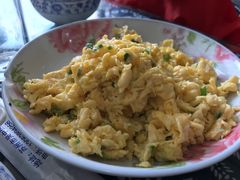 -乡乐园蟹庄·阳澄湖农家乐