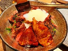 -筱田の食堂·izakaya(淮海中路店)