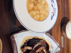 -乌记大厨餐厅